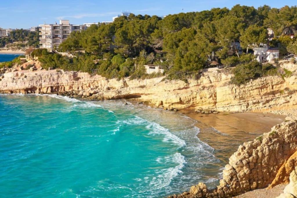 2-4 Pers Animations Salou